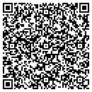 QR code with Cingular Wireless contacts