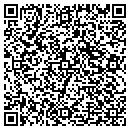 QR code with Eunice Mitchell Inc contacts