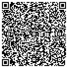 QR code with Little Rascals Child Care contacts