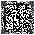 QR code with Control Engineering contacts