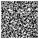 QR code with Frankie P Mathews contacts