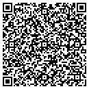 QR code with Martin Laundry contacts