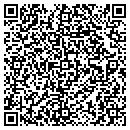 QR code with Carl F Diener MD contacts