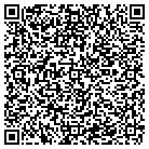 QR code with Barbies Bridal & Formal Wear contacts