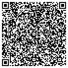 QR code with Landco Auction & Real Estate contacts