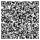 QR code with New-2-U contacts