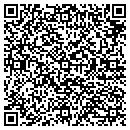 QR code with Kountry Diner contacts