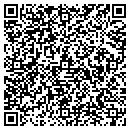 QR code with Cingular Wireless contacts