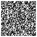 QR code with Treadco Shop 051 contacts
