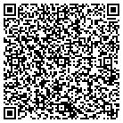 QR code with Shepherd's Machine Shop contacts