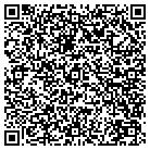 QR code with Arc Electric & Air Cond & Heating contacts