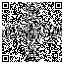 QR code with Underground Attitude contacts
