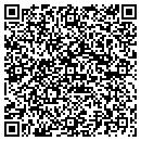 QR code with Ad Tech Productions contacts