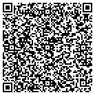QR code with Nationwide Homes Inc contacts