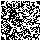 QR code with Willis Administrative Service contacts