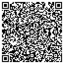 QR code with Tony Fackler contacts