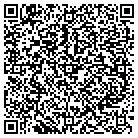 QR code with Sud Chemie Performance Package contacts