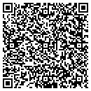 QR code with Check With Us First contacts
