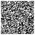 QR code with Custom Concrete Innovations contacts