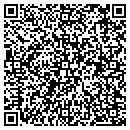 QR code with Beacon Credit Union contacts