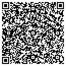 QR code with Traci's Novelties contacts