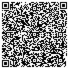 QR code with Simply Put Mktg Communications contacts