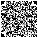 QR code with Robert Harris Design contacts