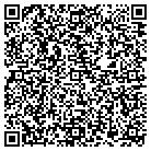 QR code with Piso Freewill Baptist contacts