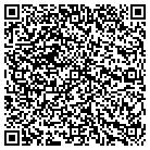 QR code with Morehead City Recreation contacts