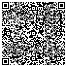 QR code with Jackson's Answering & Business contacts