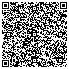 QR code with Black Burn Natural Resources contacts