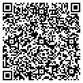 QR code with KFC contacts