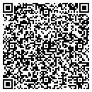 QR code with Pfeiffer Technology contacts