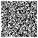 QR code with Screenprinting contacts