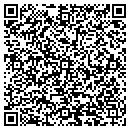 QR code with Chads of Mayfield contacts