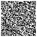 QR code with Whittinghill Auto Parts contacts