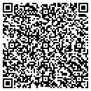 QR code with US Army National Guard contacts
