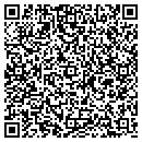 QR code with Ezy Stop Food Shoppe contacts