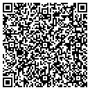 QR code with Bruce P Doyle CPA contacts