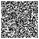 QR code with Nalley Service contacts