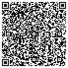 QR code with Lake Cumberland Dragway contacts