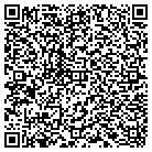QR code with Pamelas Primitive Collectible contacts