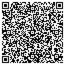QR code with Prestige Hair Design contacts