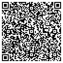 QR code with Dunns Bar B Q contacts