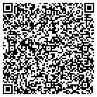 QR code with Tanque Verde Engineering Inc contacts