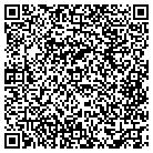 QR code with Facilities Maintenance contacts