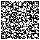 QR code with James Auto Sales contacts