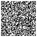 QR code with Danita's Coiffeurs contacts