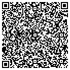 QR code with Accept The Best Mortgage contacts