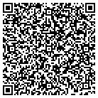 QR code with Combined Public Communications contacts